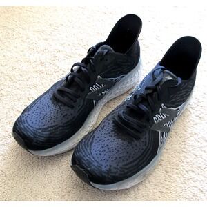 New Balance Fresh Foam 1080 Running Sneakers Shoes M1080K10 Men's Size 13